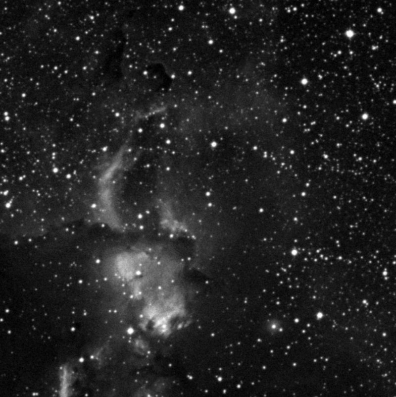 Cederblad 113b - Zoom