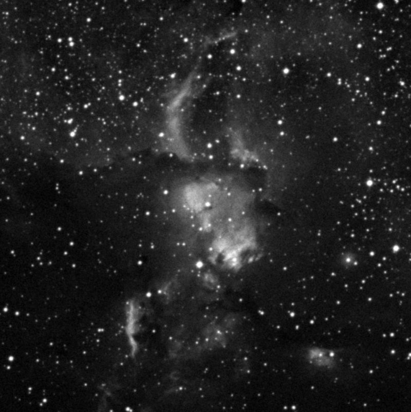 Cederblad 113d - Zoom
