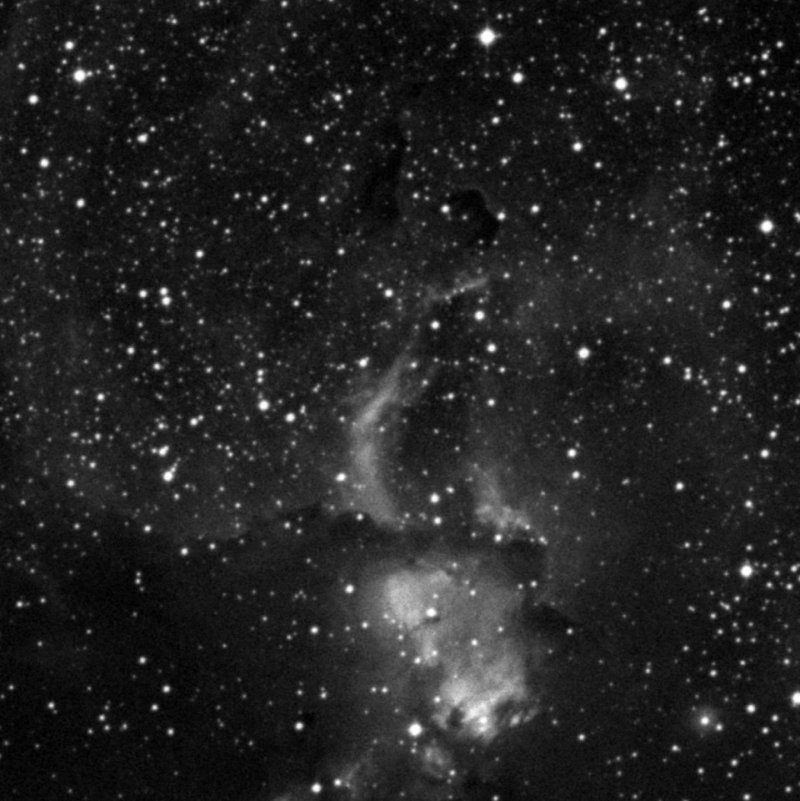 Cederblad 113e - Zoom