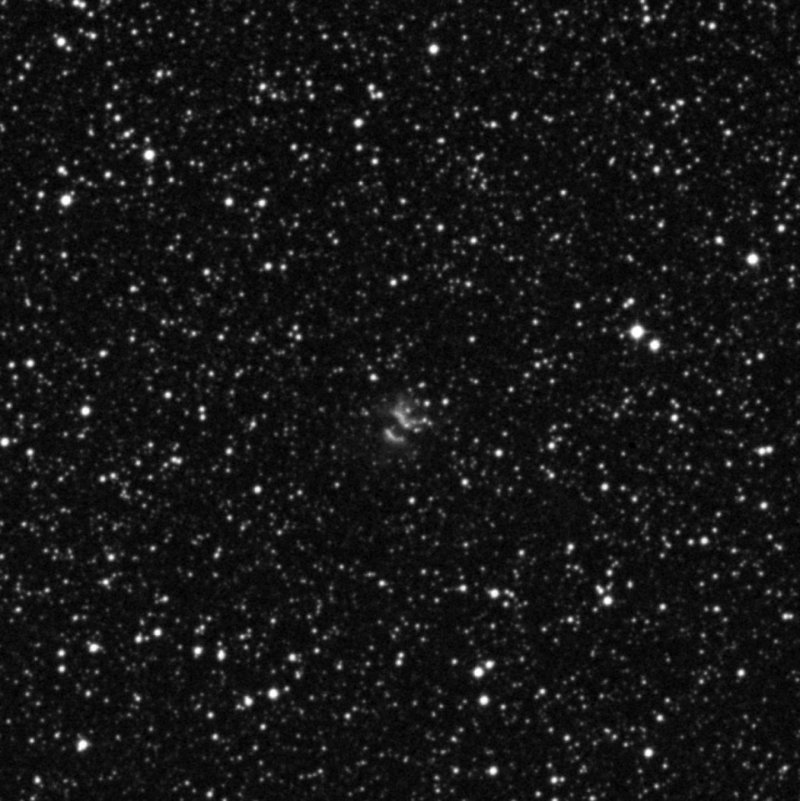 Cederblad 114 - Zoom