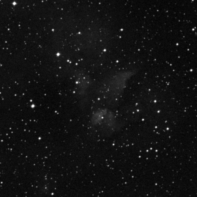 Cederblad 115 - Zoom