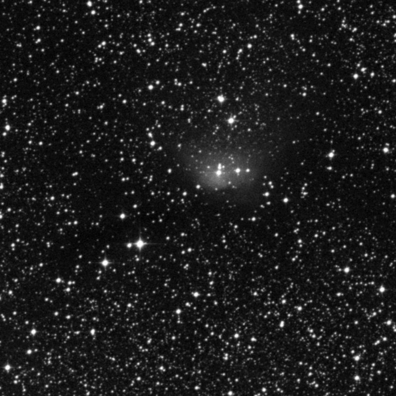 Cederblad 121 - Zoom