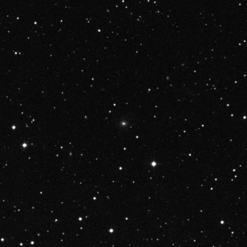 IC 1391 - Zoom