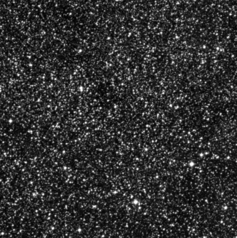 Cederblad 122 - Zoom