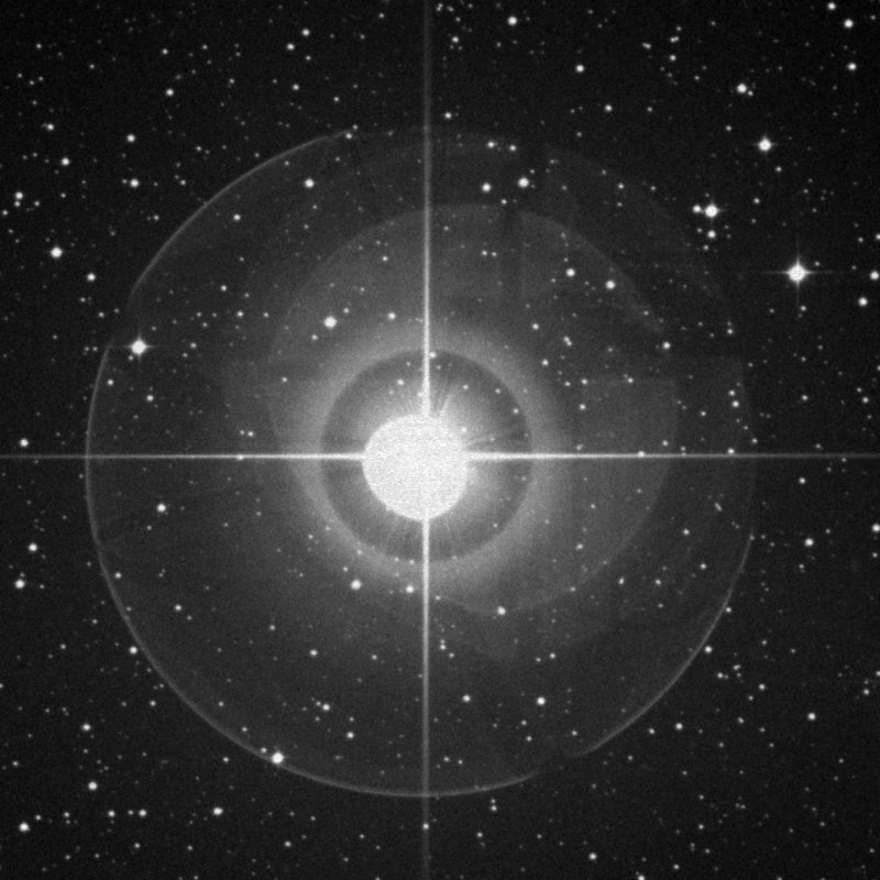 Cederblad 125e - Zoom