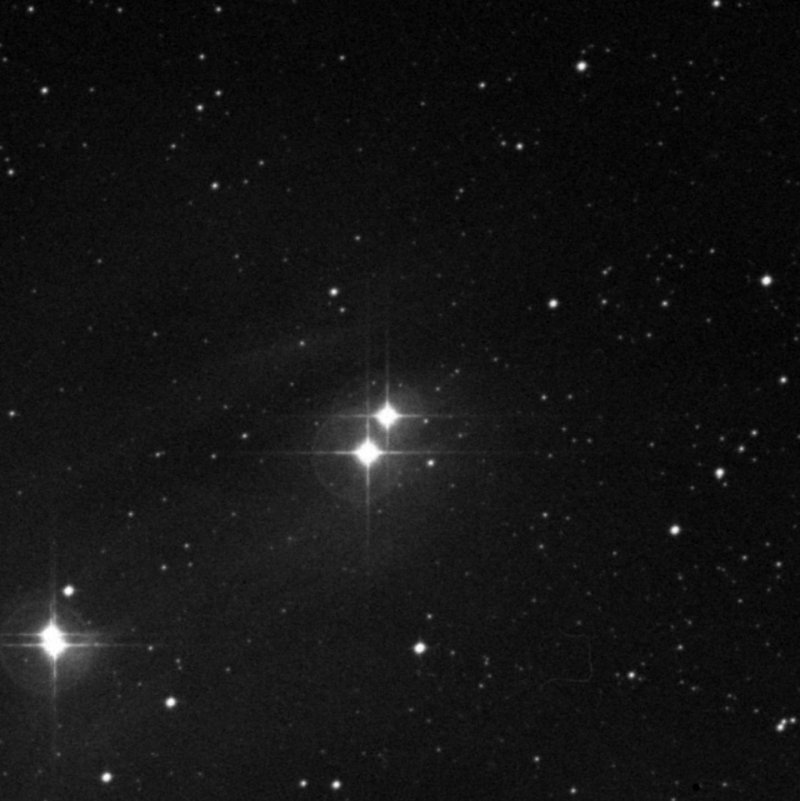 Cederblad 129b - Zoom