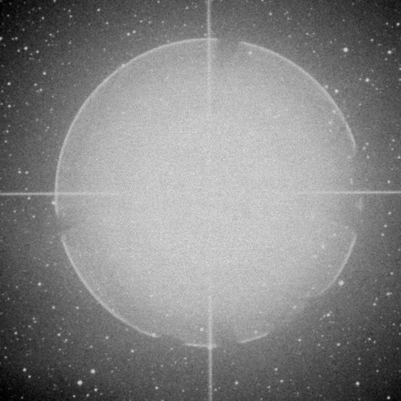 Cederblad 132 - Zoom