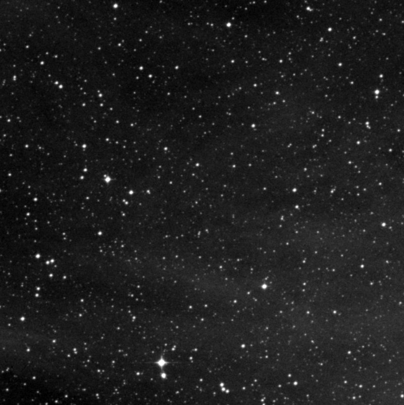 Cederblad 134 - Zoom