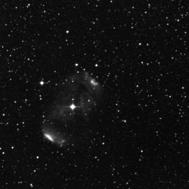 Cederblad 135a - Zoom