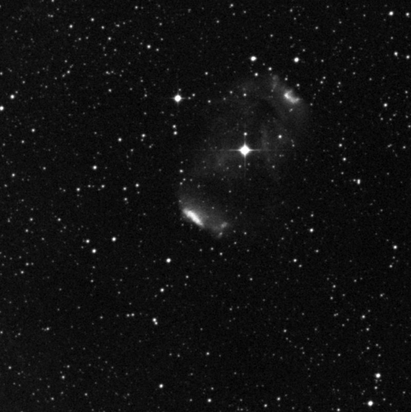 Cederblad 135b - Zoom