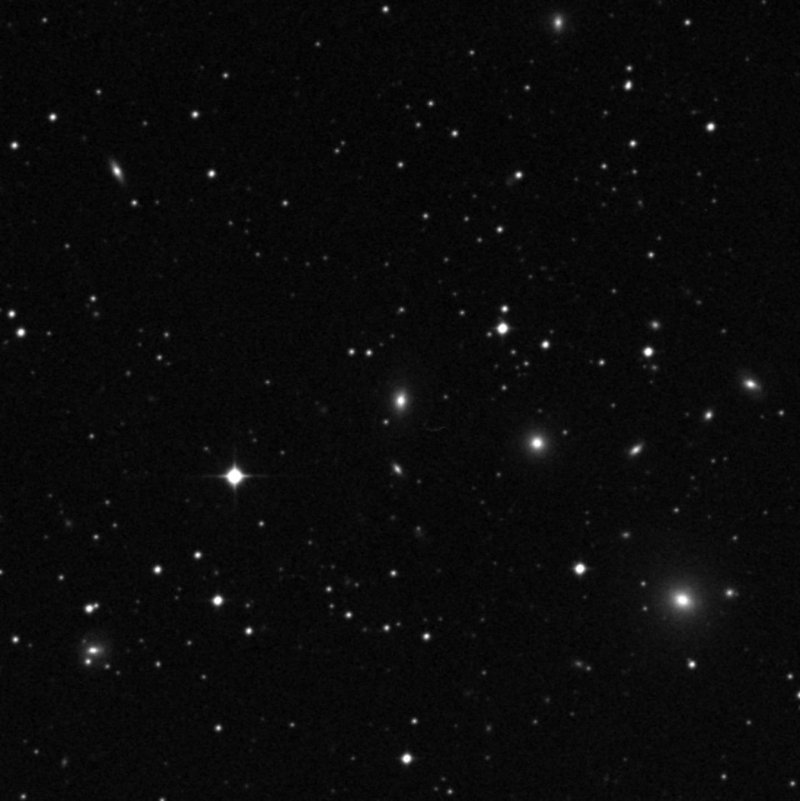 IC 1393 - Zoom