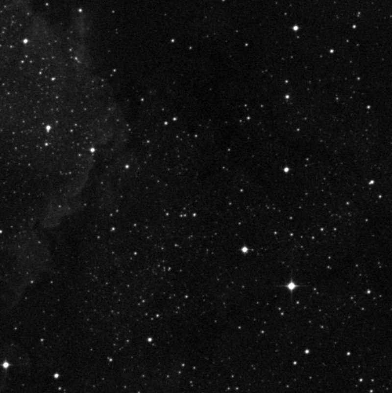 Cederblad 136a - Zoom