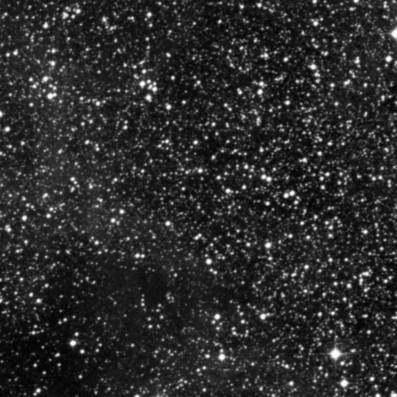 Cederblad 137b - Zoom