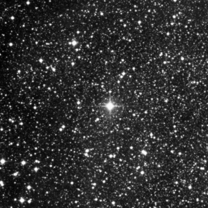 Cederblad 138 - Zoom