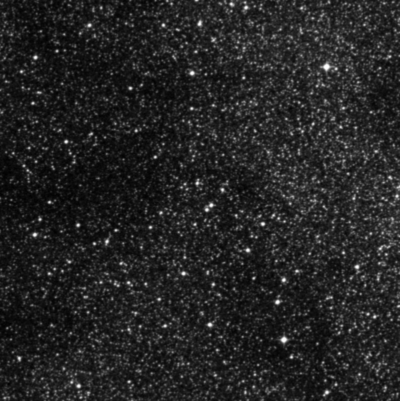Cederblad 141 - Zoom