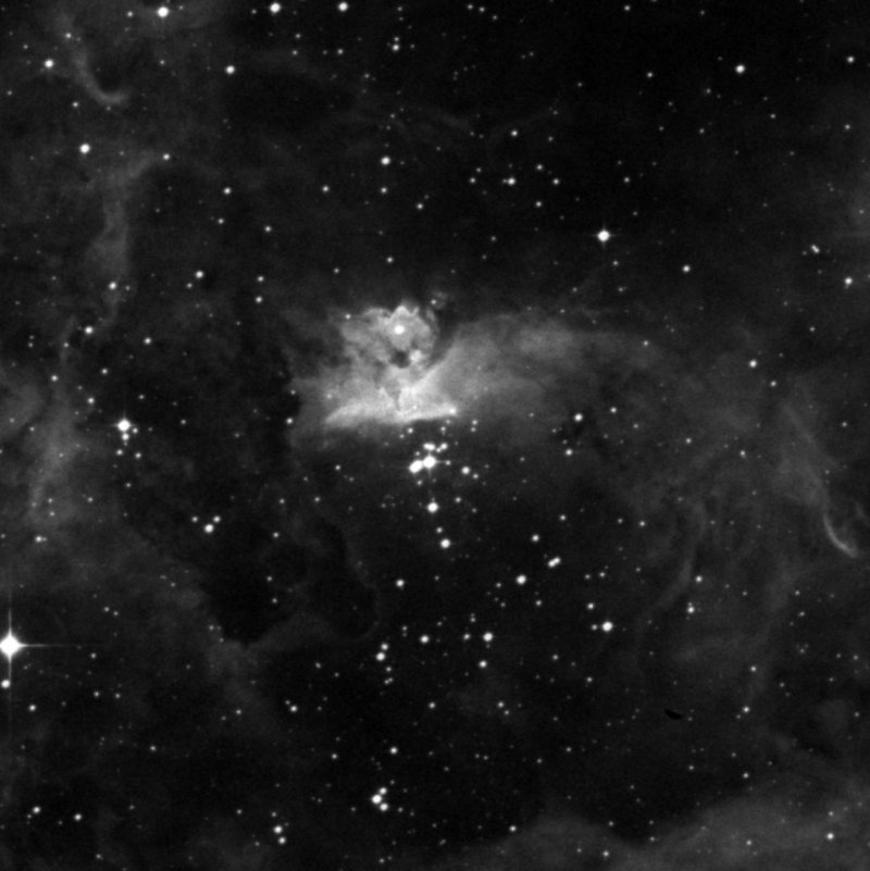 Cederblad 142 - Zoom