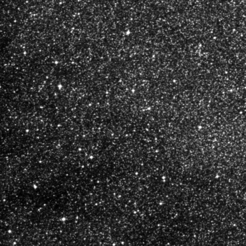 Cederblad 143 - Zoom