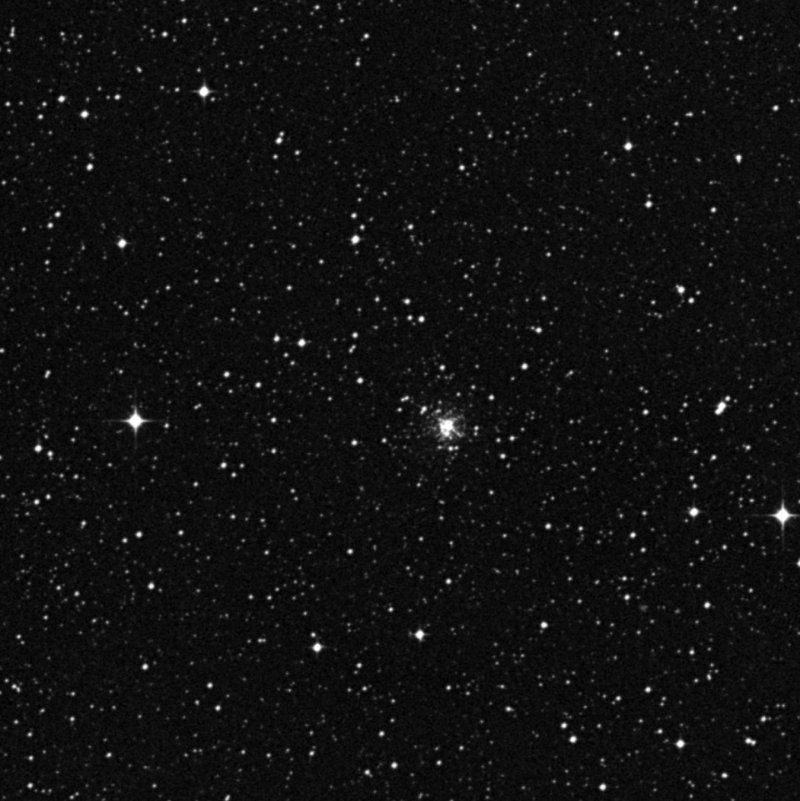 Cederblad 144 - Zoom