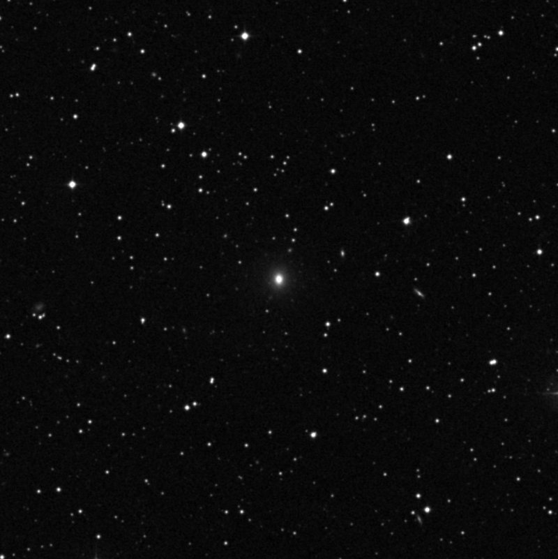 IC 1394 - Zoom
