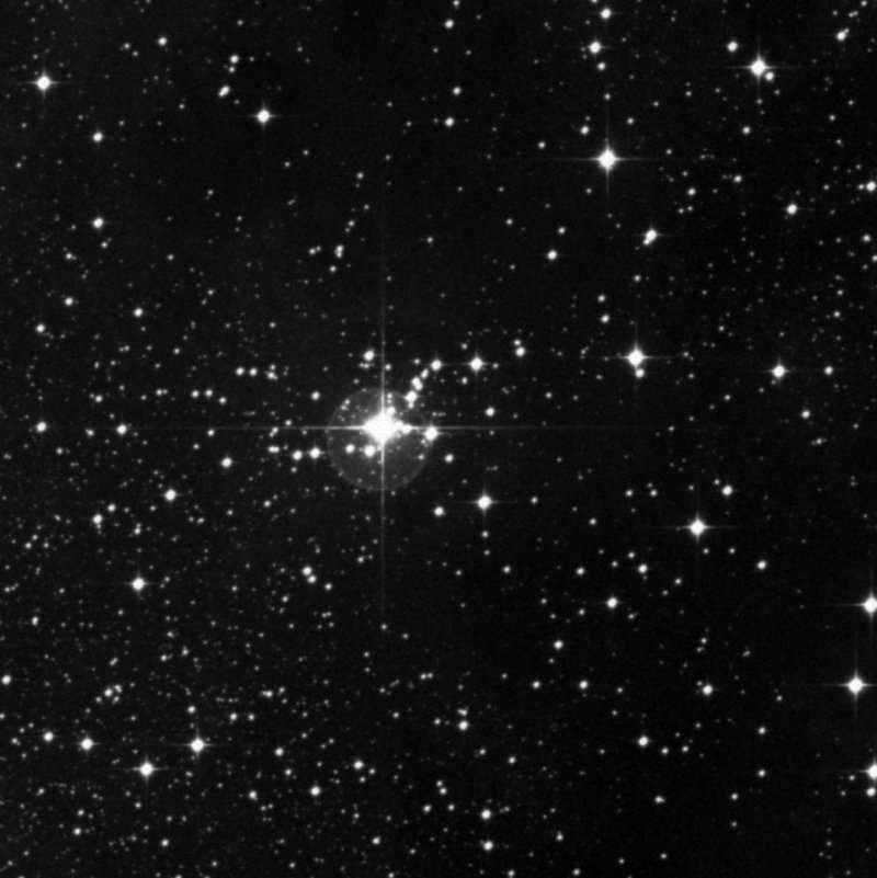 Cederblad 147 - Zoom