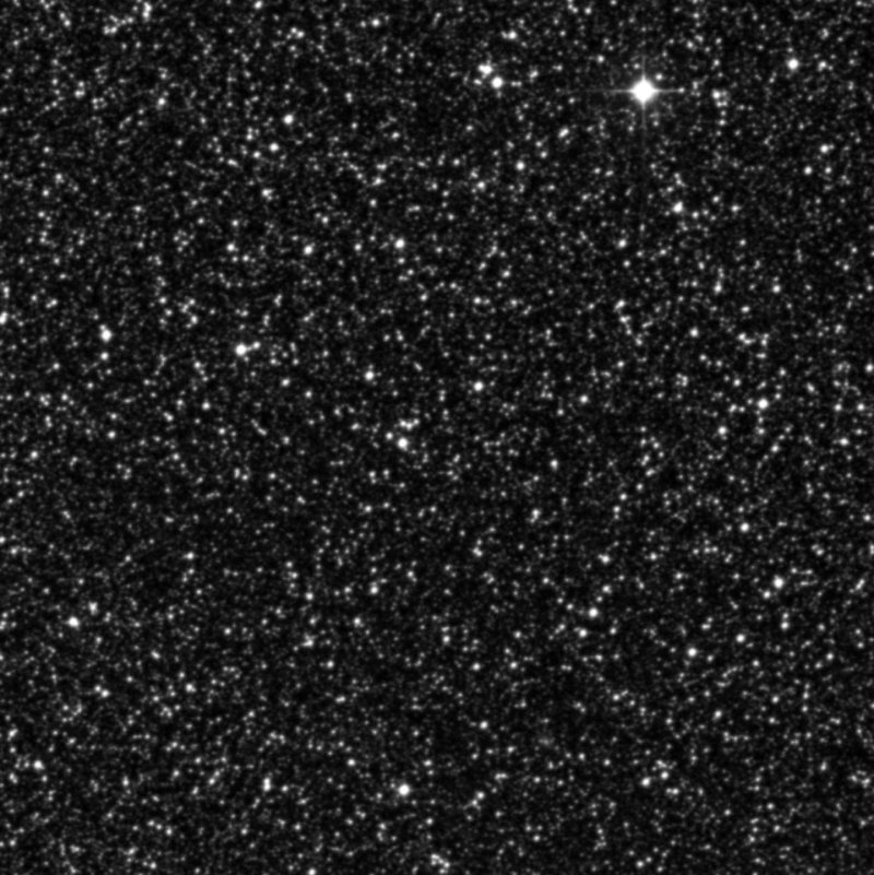 Cederblad 148 - Zoom
