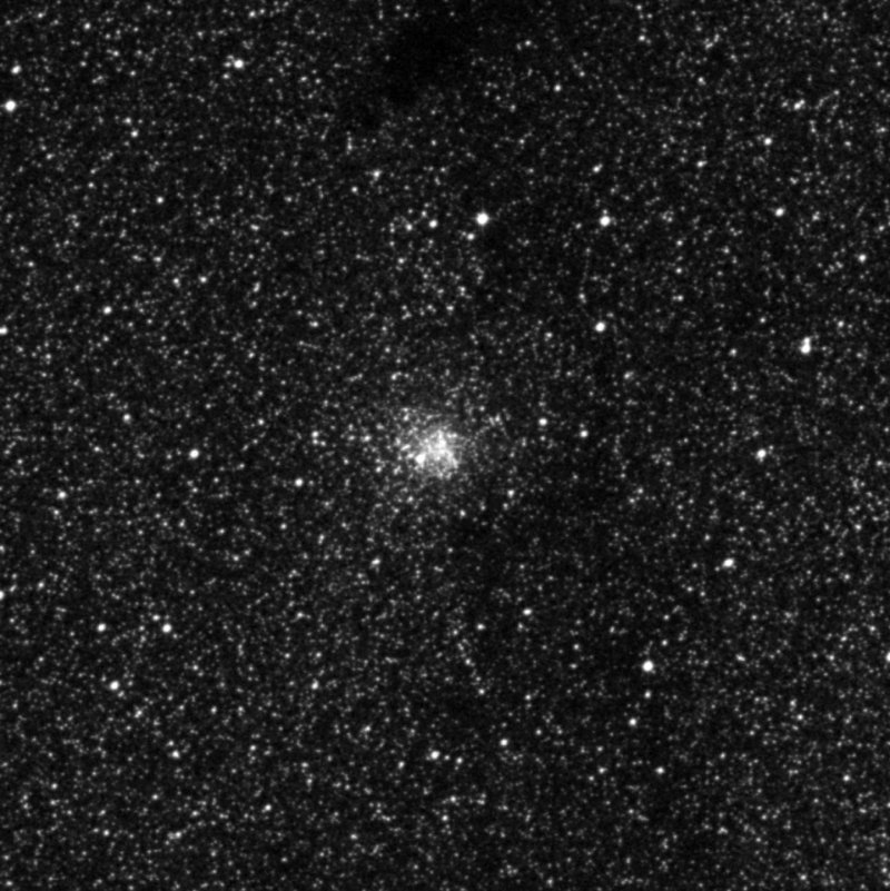 Cederblad 149 - Zoom
