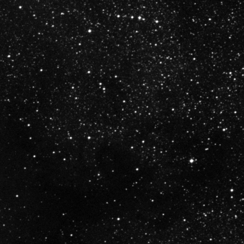 Cederblad 152b - Zoom