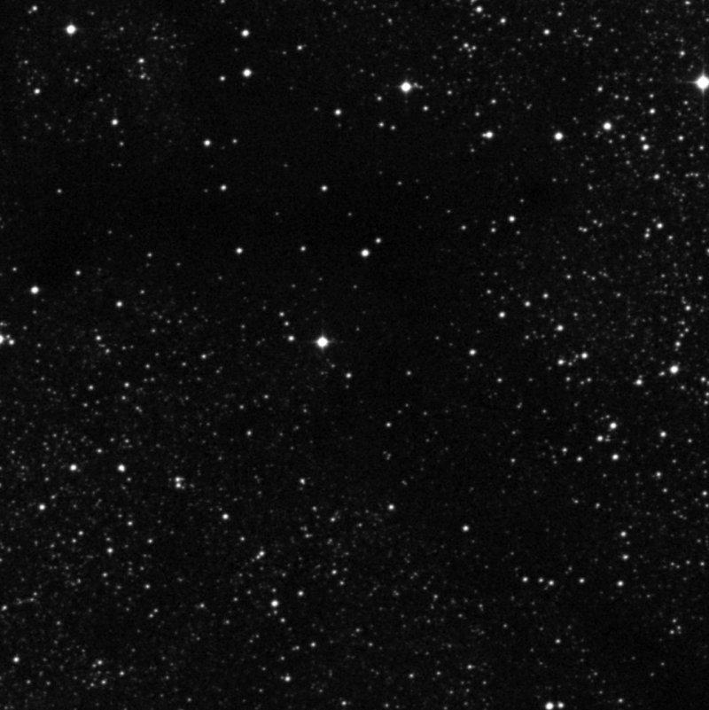 Cederblad 154a - Zoom