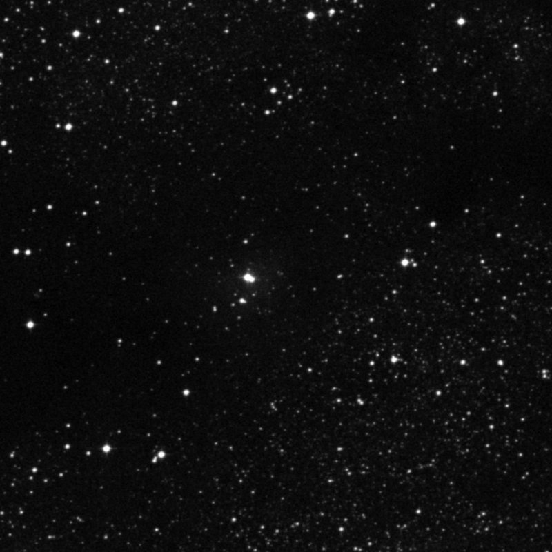 Cederblad 154b - Zoom