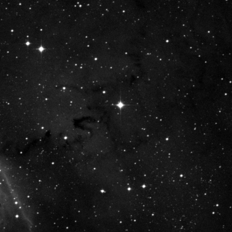 Cederblad 154c - Zoom