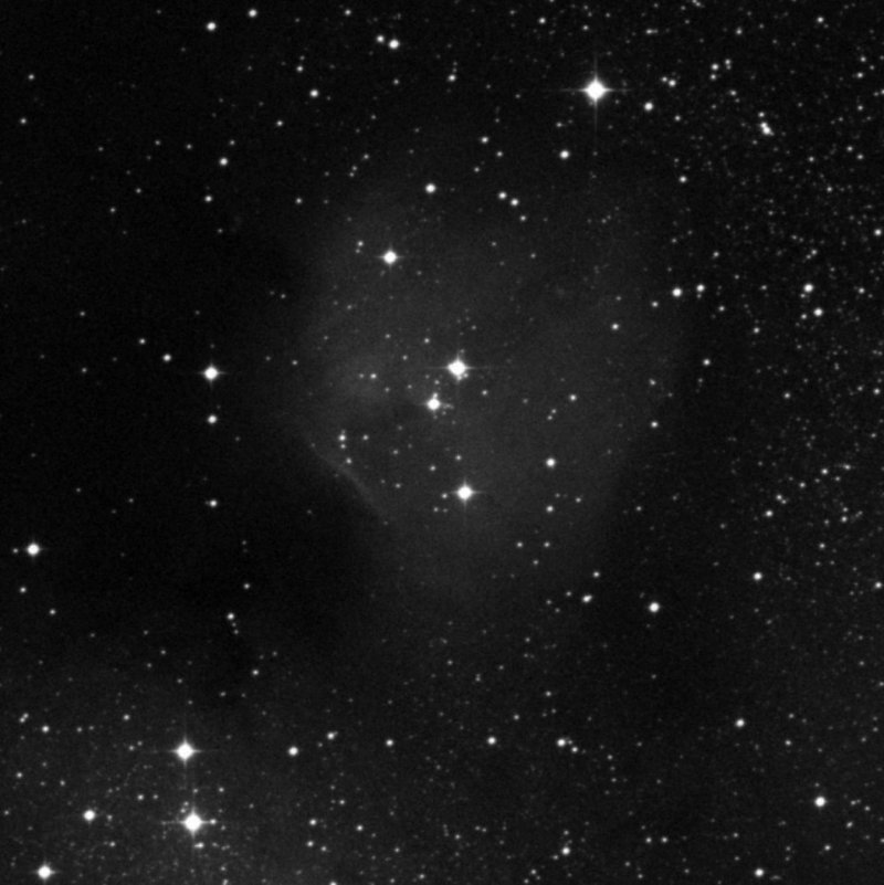 Cederblad 154d - Zoom