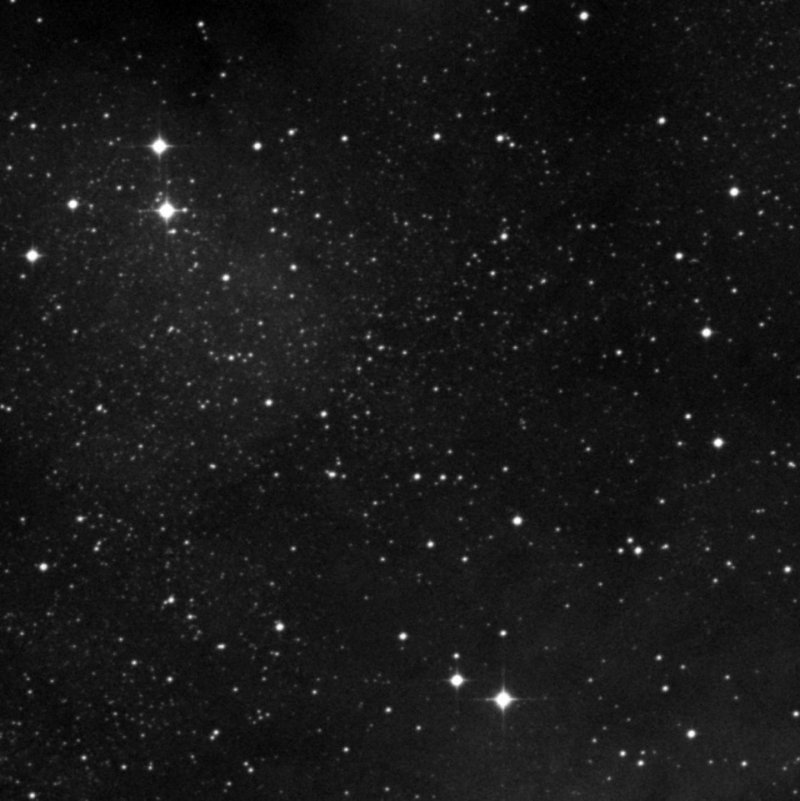 Cederblad 154e - Zoom