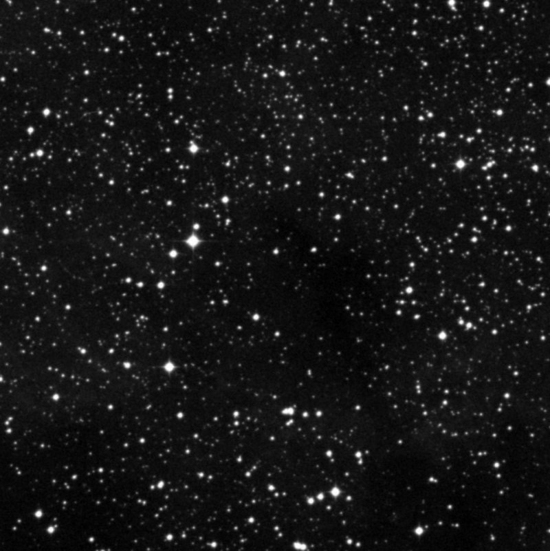 Cederblad 158 - Zoom