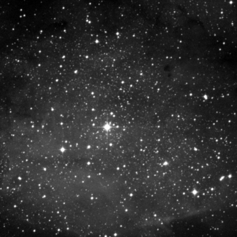 Cederblad 157d - Zoom