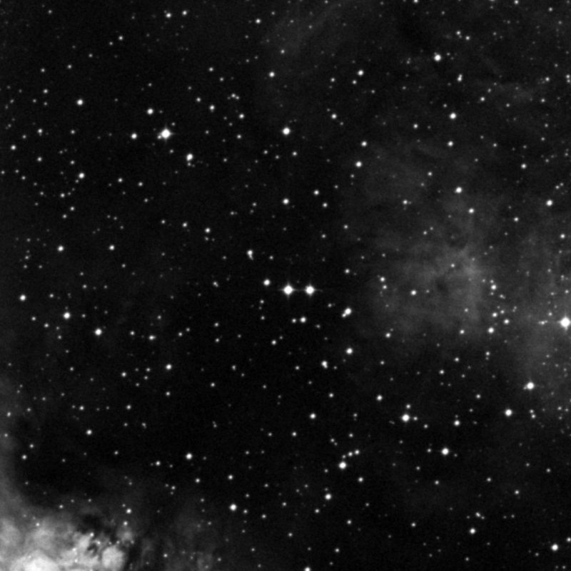 Cederblad 160b - Zoom