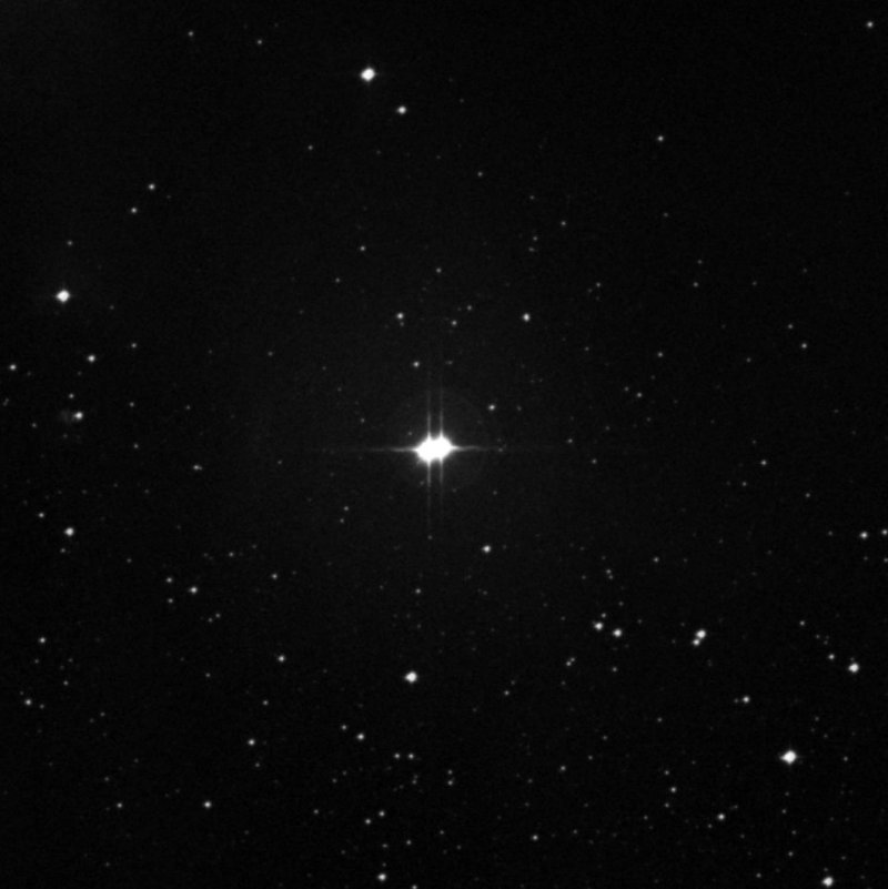 Cederblad 165a - Zoom