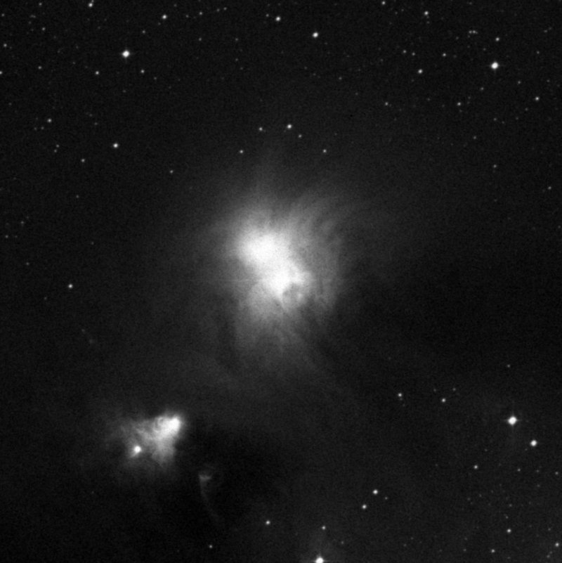 Cederblad 165b - Zoom