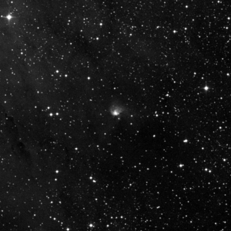 Cederblad 170 - Zoom