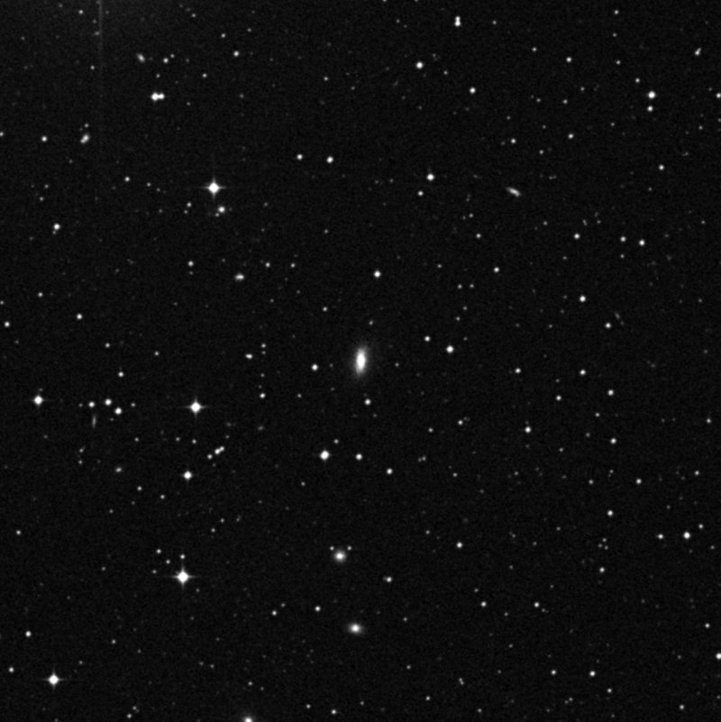IC 1397 - Zoom