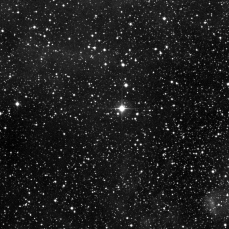 Cederblad 176a - Zoom