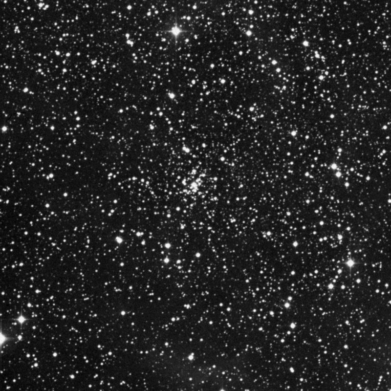 Cederblad 178 - Zoom