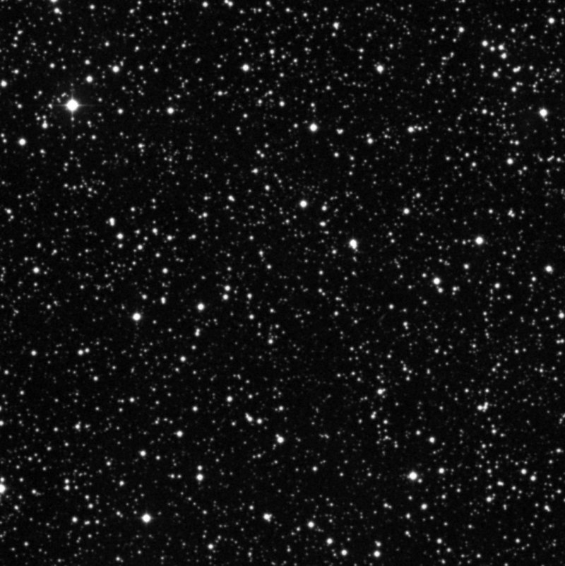 Cederblad 176b - Zoom