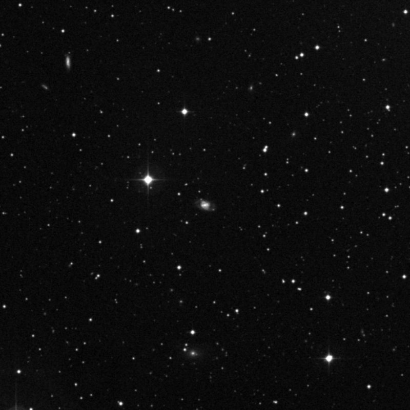 IC 1398 - Zoom