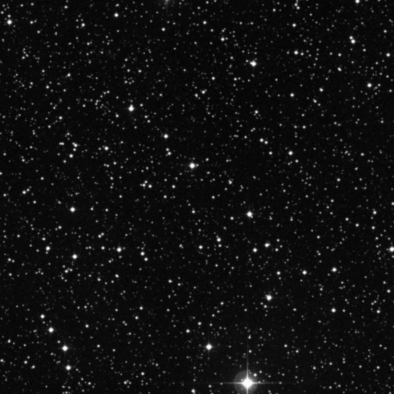 Cederblad 183a - Zoom