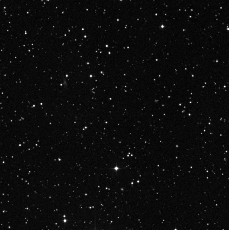 Cederblad 182c - Zoom