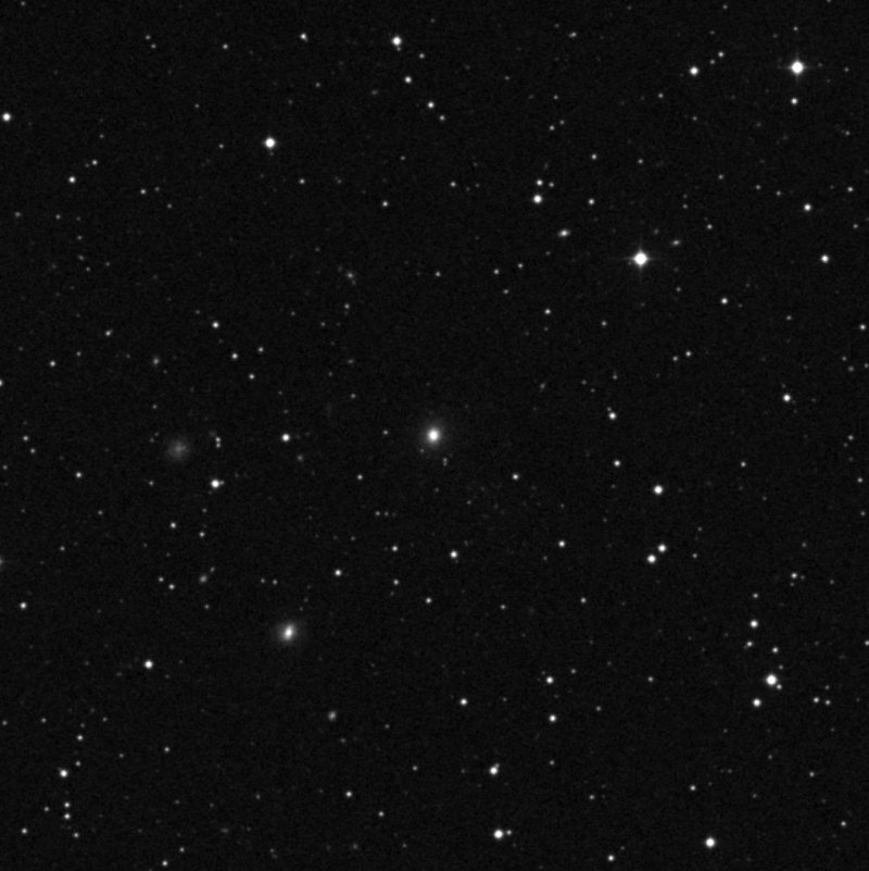 IC 1399 - Zoom
