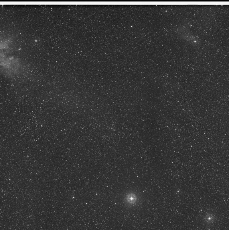 Cederblad 195a - Zoom