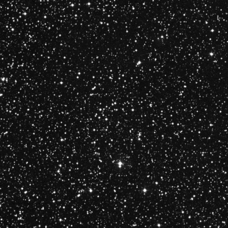 IC 1400 - Zoom
