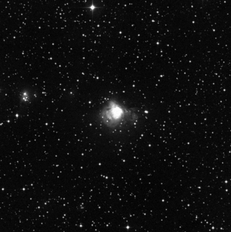 Cederblad 208 - Zoom