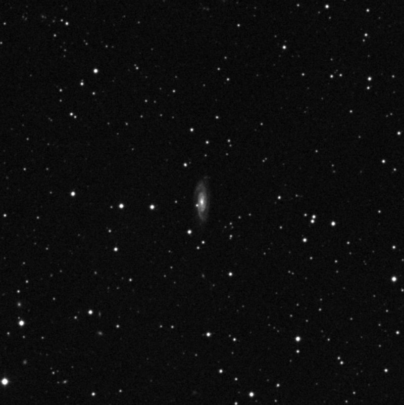IC 1401 - Zoom
